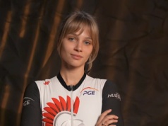 Gabriela Topolska: Start na Igrzyskach to swojego rodzaju prestiż