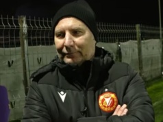 To jeszcze nie koniec. Widzew Łódź dalej działa na rynku