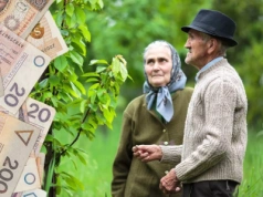 Dodatek do emerytury z KRUS. Sprawdź, o ile wzrośnie twoja emerytura