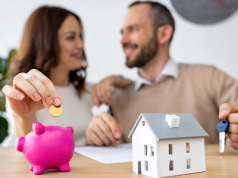 Dylemat 2026: Polacy wybiorą kredyty czy inwestowanie?