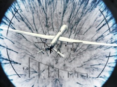 Polska wreszcie kupi system zwalczania dronów. Wydamy miliardy i jeszcze dostaniemy pożyczkę