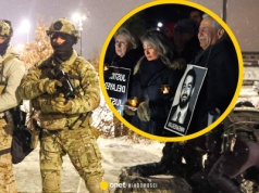 Czy ICE jest nietykalne? Wirginia próbowała i poległa. Teraz ten sam mur może zmiażdżyć Minnesotę