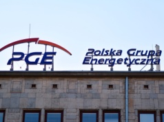 Nowe nazwiska w radzie nadzorczej PGE
