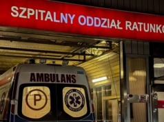 Leczenie w Krakowie: Te szpitale obsłużyły najwięcej pacjentów w 2025 roku