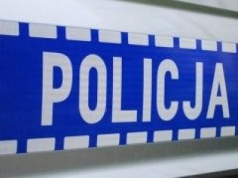 Wystrzał na komendzie. Broń zabezpieczono do śledztwa ws. postrzelenia dwulatki