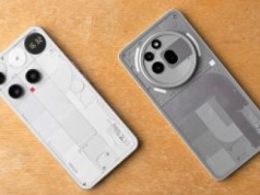 Co z Nothing Phone’em (4)? Producent zdradził plany na rok 2026