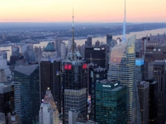 H&M zwiększa zysk. Imponujące wzrosty w ostatnim kwartale