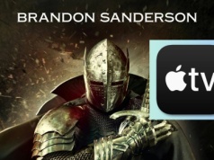 Wielkie fantasy dostanie i filmy, i seriale. Gandalf i Geralt dzisiaj nie zasną