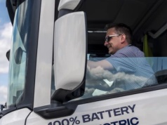 Mają po 25 lat i zarabiają 9 000 zł na rękę. Chętnych wciąż brakuje