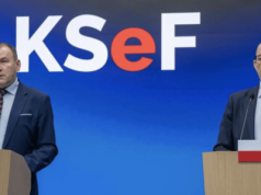 Mity wokół KSeF rozwiane przez Ministerstwo Finansów i KAS