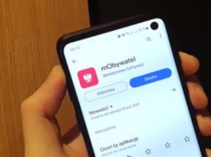 PLLuM wspiera administrację i mObywatela. NASK ujawnia szczegóły