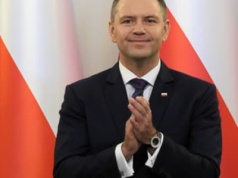 Konfederacja i Razem już po spotkaniu z prezydentem