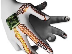 Sztuczna inteligencja generuje intymność. Przekracza ludzkie możliwości