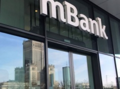 mBank odetnie użytkowników od Profilu Zaufanego. Wkrótce nie skorzystasz