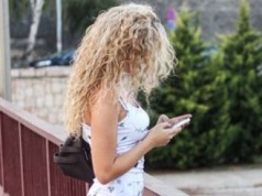 Objawy niskiej inteligencji emocjonalnej. Ekspert wskazał pięć