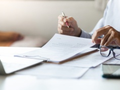 Od start-upu do lidera rynku – jak kredyt inwestycyjny może przyspieszyć Twoją ekspansję?