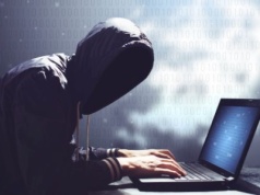 Cyberataki w Polsce: najbardziej zagrożone branże