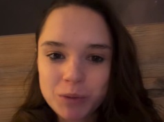 W Rosji została skreślona na zawsze. Tak potraktował ją nowy kraj