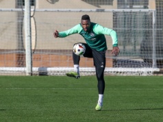 Może wrócić jeszcze wcześniej. Kapitalne wieści dla Legii Warszawa