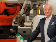 Sunex dogaduje się z bankami. Kurs poszybował