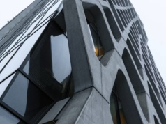 Marvipol ustalił piąty program emisji obligacji publicznych o wartości max. 300 mln zł