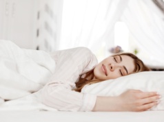 Dlaczego jeden materac nie pasuje każdemu? O indywidualnym dopasowaniu komfortu snu