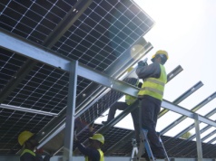 Czarne chmury nad fotowoltaiką? "Należy się liczyć z przetasowaniami"