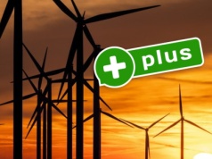 ETS2 uderzy w rachunki Polaków. Szokujący raport Bertelsmann Stifung: o tyle wzrosną ceny ogrzewania. Kryzys?