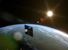 Kosmiczne centra danych: wybujała fantazja czy realna potrzeba?