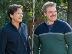 Gwiazda „Stranger Things” w nowym serialu od HBO. Tak zapowiadają się „Chętni na seks”