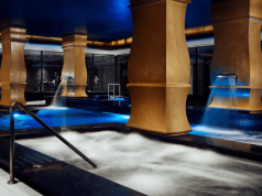 Mielno na urlop 🌊 Apartamenty w pierwszej linii brzegowej od 410 PLN 🏖️