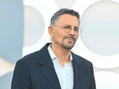 Krzysztof Ibisz zabrał głos w sprawie zaangażowania charytatywnego Dody. Jedno zdanie mówi wszystko