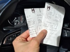 Autostrady w Chorwacji z nowym systemem opłat. Już ruszyła strona internetowa