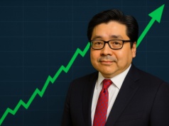 Złoto odbiera kapitał kryptowalutom. Tom Lee o rynku