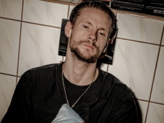 Fabijański: „Dwa i pół miesiąca spędziłem w szpitalu psychiatrycznym”