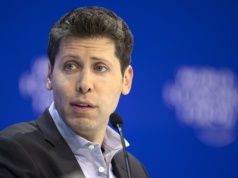 Gigant AI idzie a wojnę z Elonem Muskiem. Zbuduje konkurencję dla platformy X