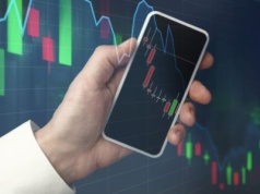 Smartfony: zapowiada się trudny rok 2026