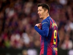 Kto wygra Ligę Mistrzów? Superkomputer wskazał wyraźnego faworyta