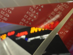 GKS GieKSa Katowice otrzyma 25,45 mln zł od Miasta Katowice na działalność sportową w 2026 roku