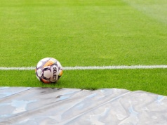 Liga Mistrzów 2025/26. Wyniki i terminarz meczów fazy ligowej. Kto awansował dalej? Bramkarz bohaterem