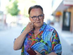 Nowe doniesienia ws. Eurowizji 2026. Widzom może się to nie spodobać