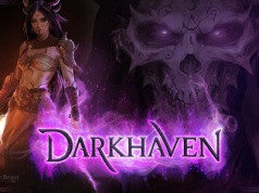 Twórcy kultowych odsłon Diablo zapowiedzieli nowego action RPG-a. Darkhaven ma szansę być hitem!