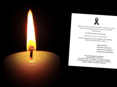 Nie żyje znany polski biznesmen. Tragiczne wieści obiegły kraj