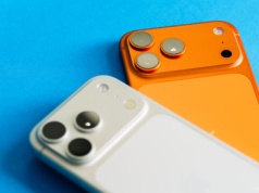 Przeciek o iPhonie 18: możliwa poprawa teleobiektywu, ale z dużym znakiem zapytania