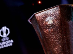 Liga Europy. Losowanie 1/16 finału. Gdzie obejrzeć? Transmisja TV i stream online