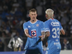 OFICJALNIE: Polak wraca do MLS. Jeden z największych transferów klubu