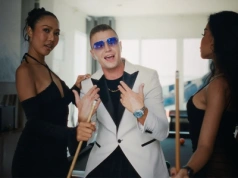 Oskaro – Karnawał (Official Music Video) Maluma – Carnaval (Cover)