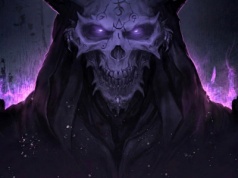 Weterani Blizzarda rzucą wielkie wyzwanie Diablo 4 i PoE 2. Otwarty świat nowego mrocznego RPG akcji Darkhaven pod jednym względem będzie naprawdę rewolucyjny