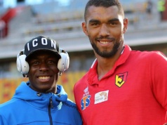 Potężny skandal! Miał 1,4 promila, został zatrzymany przez policję. Oto, co zrobił potem