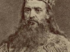 Od Kazimierza Wielkiego do Władysława Warneńczyka, czyli 114 lat oczekiwań na narodziny następcy tronu!